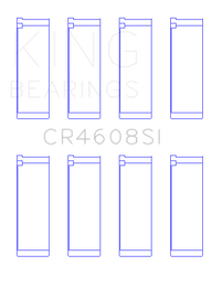 CR4608SI.png