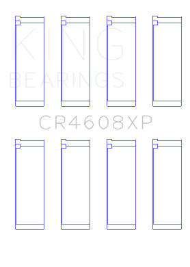 CR4608XP.png