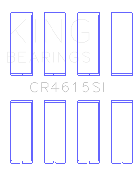 CR4615SI.png