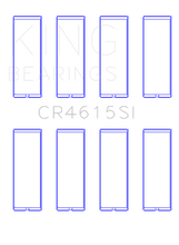 Load image into Gallery viewer, CR4615SI.png