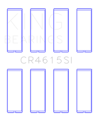 CR4615SI.png