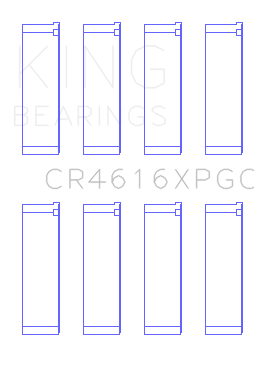 CR4616XPGC.png