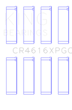 Load image into Gallery viewer, CR4616XPGC.png