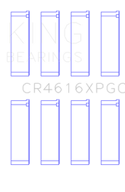 CR4616XPGC.png