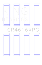 CR4616XPG.png