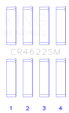 CR4622SM.png