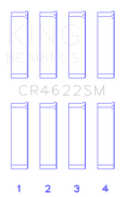 Load image into Gallery viewer, CR4622SM.png