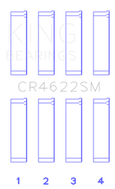 CR4622SM.png