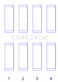 CR4624SM.png