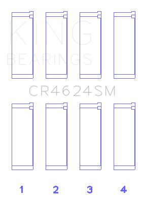 CR4624SM.png