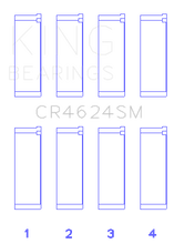 Load image into Gallery viewer, CR4624SM.png