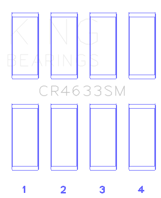 CR4633SM.png