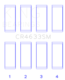 CR4633SM.png
