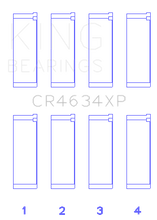 Load image into Gallery viewer, CR4634XP.png