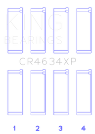 CR4634XP.png