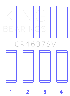 CR4637SV.png