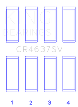 Load image into Gallery viewer, CR4637SV.png