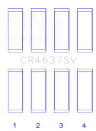 CR4637SV.png
