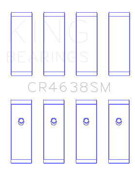 CR4638SM.png