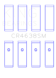 CR4638SM.png