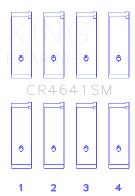 CR4641SM.png