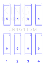 Load image into Gallery viewer, CR4641SM.png