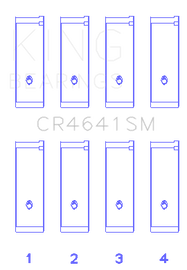 CR4641SM.png