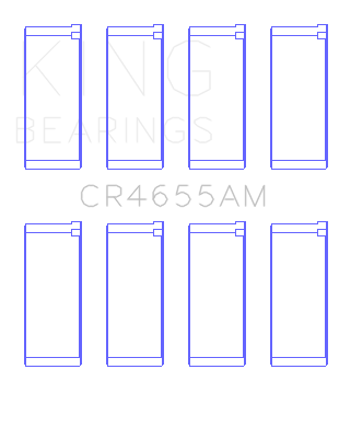 CR4655AM.png