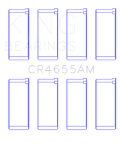 Load image into Gallery viewer, CR4655AM.png