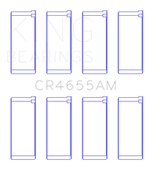 CR4655AM.png