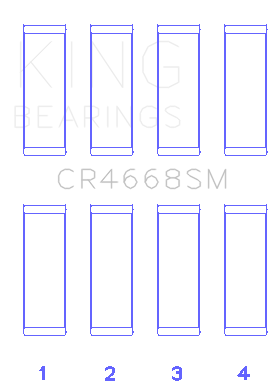 CR4668SM.png