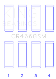 CR4668SM.png