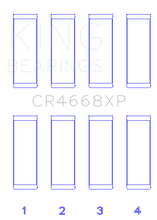 Load image into Gallery viewer, CR4668XP.png