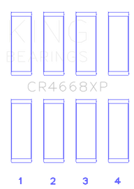 CR4668XP.png