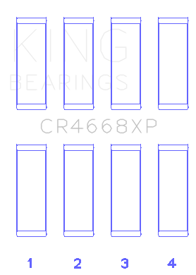 CR4668XP.png