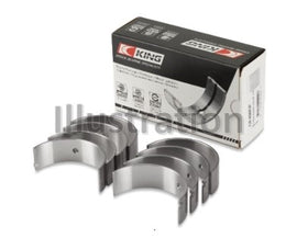 CR4AM.jpg