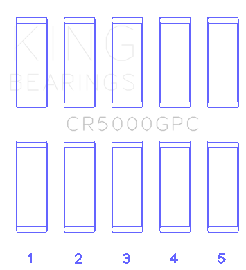 CR5000GPC.png