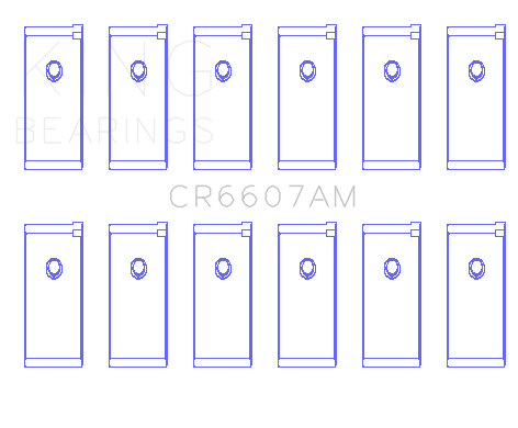 CR6607AM.png