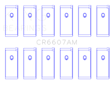 Load image into Gallery viewer, CR6607AM.png