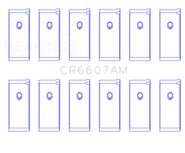 CR6607AM.png