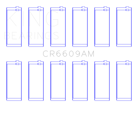 CR6609AM.png
