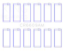 Load image into Gallery viewer, CR6609AM.png