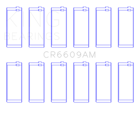 CR6609AM.png