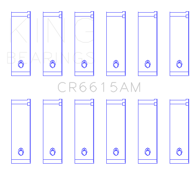 CR6615AM.png
