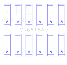 CR6615AM.png