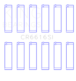 CR6616SI.png