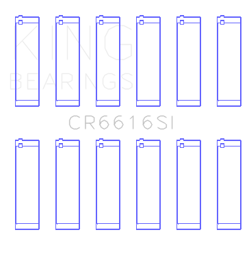 CR6616SI.png