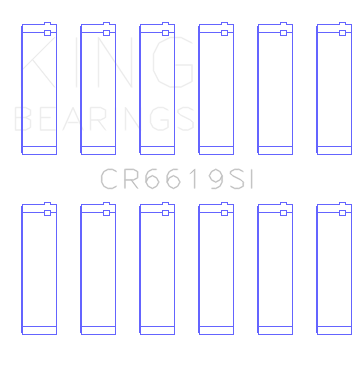 CR6619SI.png