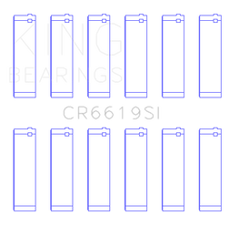 CR6619SI.png