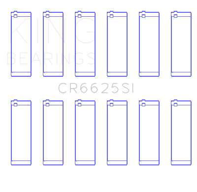 CR6625SI.png